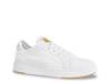 Detroit Sneaker - Women's White view