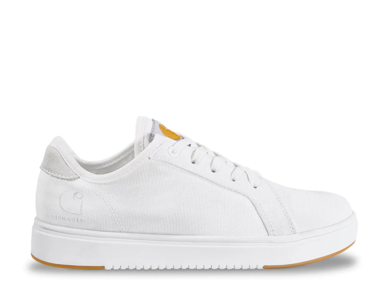 Detroit Sneaker - Women's