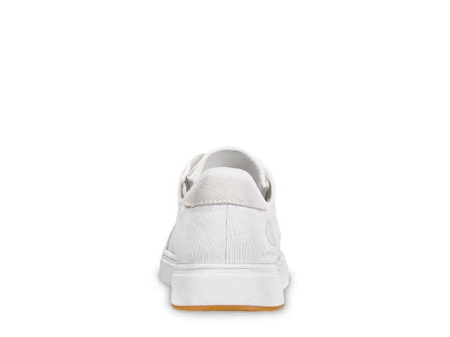 Detroit Sneaker - Women's