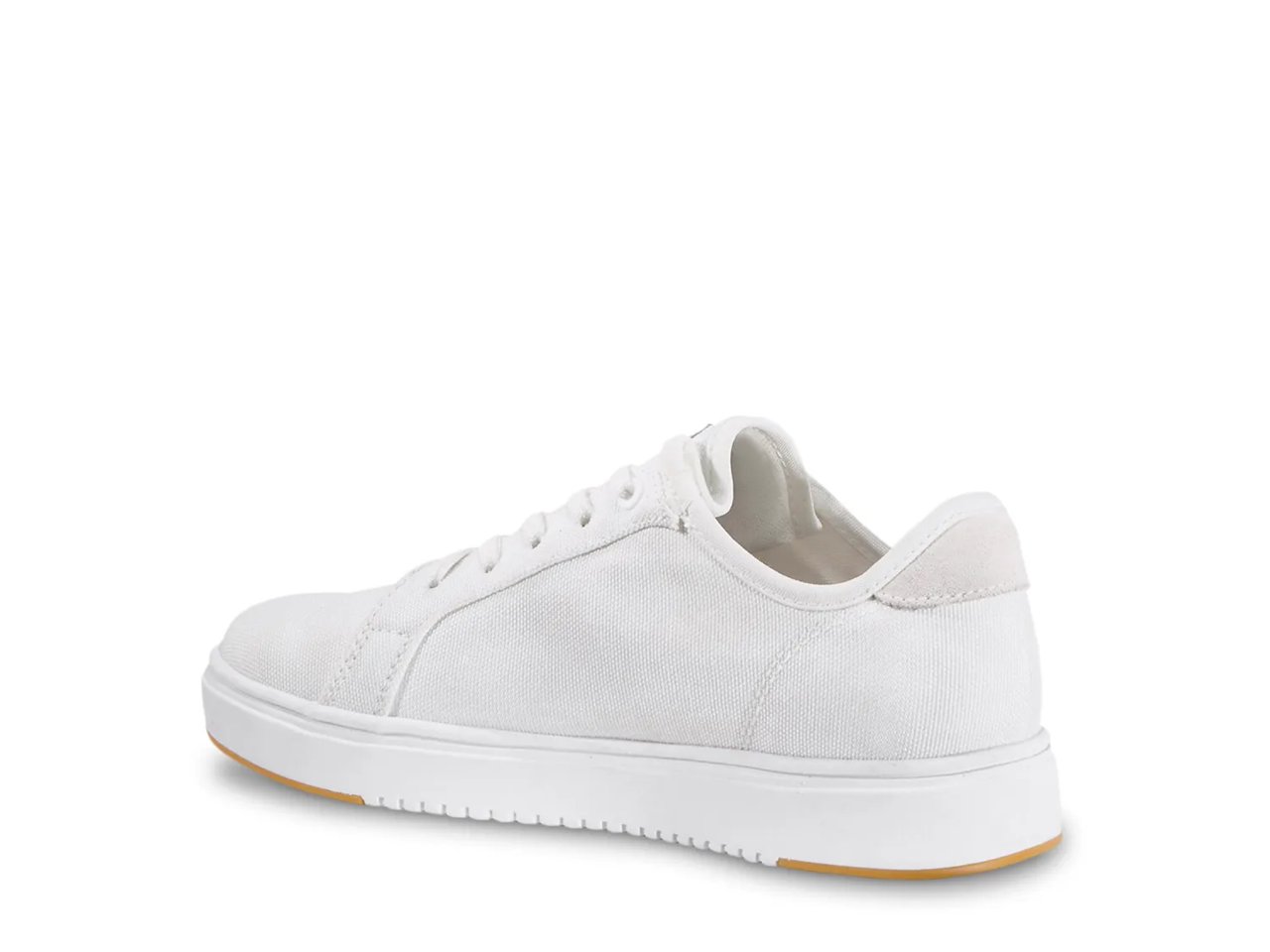 Detroit Sneaker - Women's