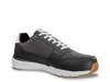 Greenfield Sneaker - Men's Black view