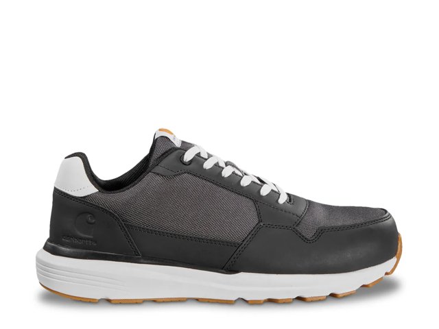 Greenfield Sneaker - Men's