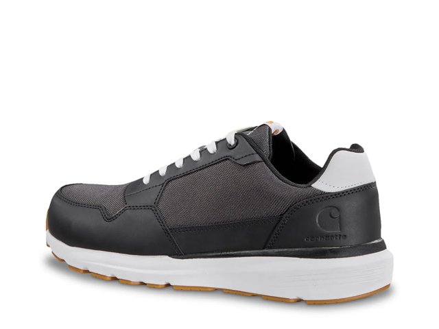 Greenfield Sneaker - Men's