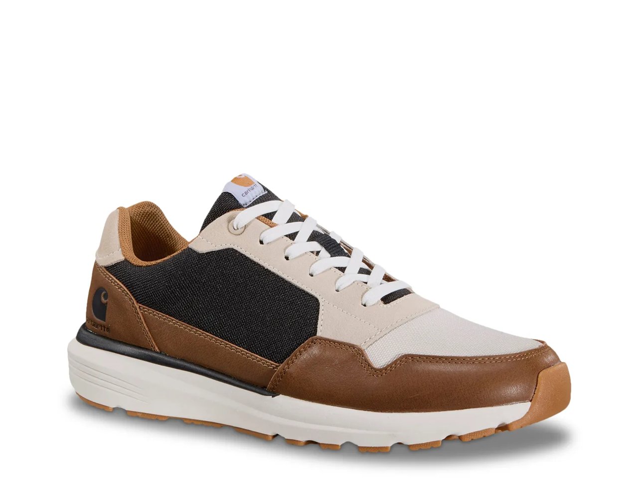 Greenfield Sneaker - Men's