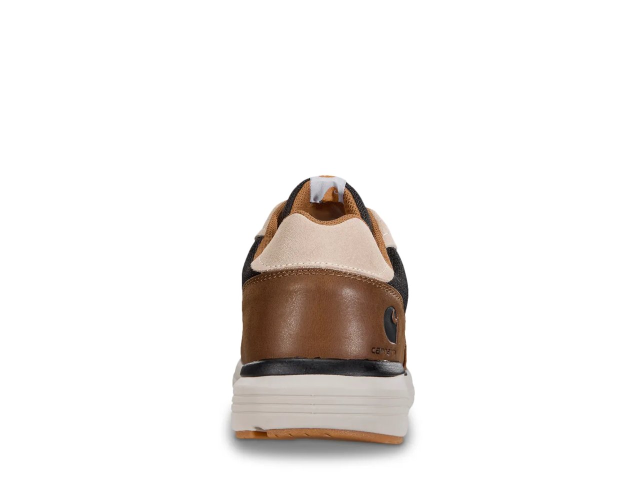 Greenfield Sneaker - Men's