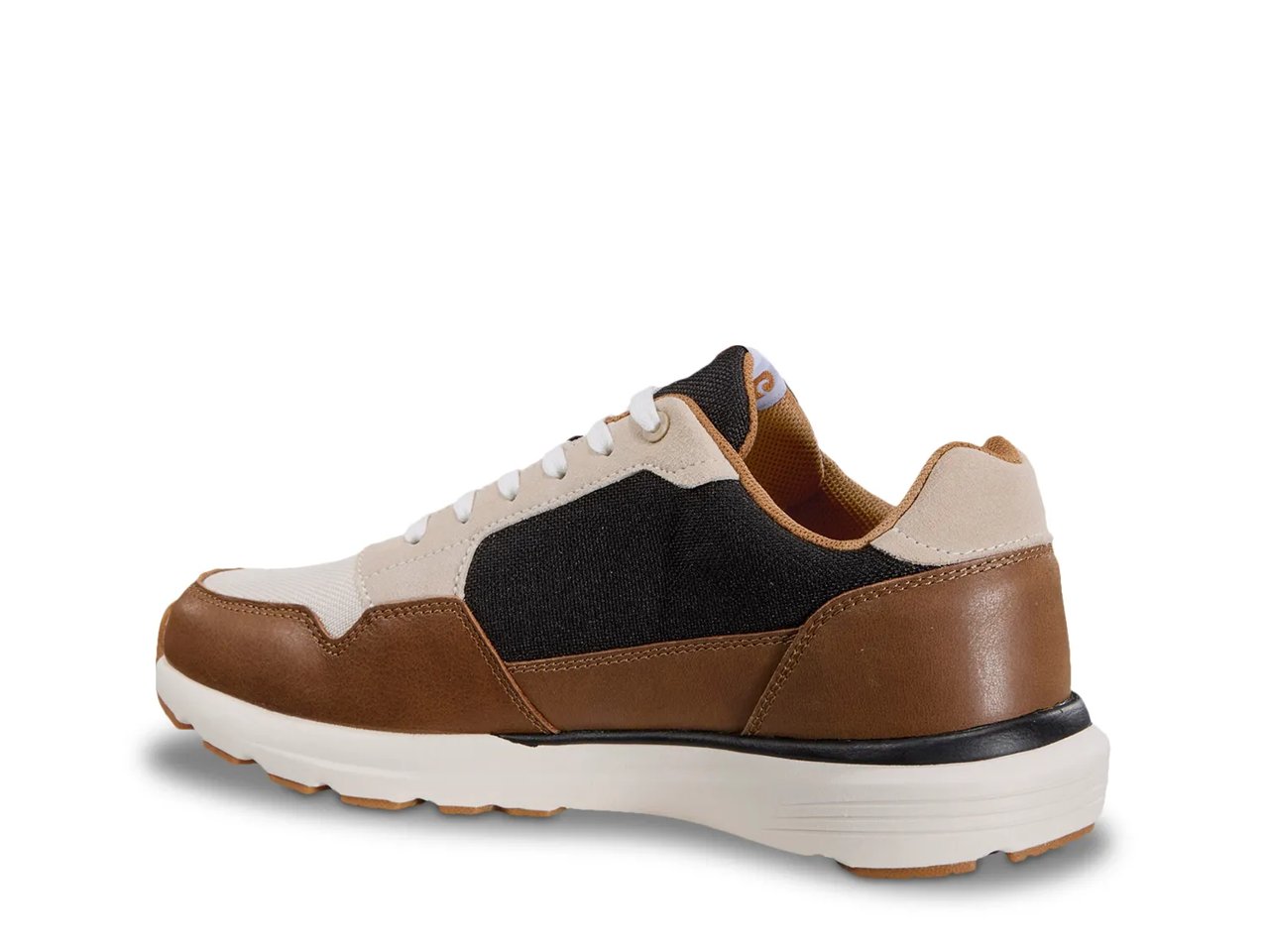 Greenfield Sneaker - Men's