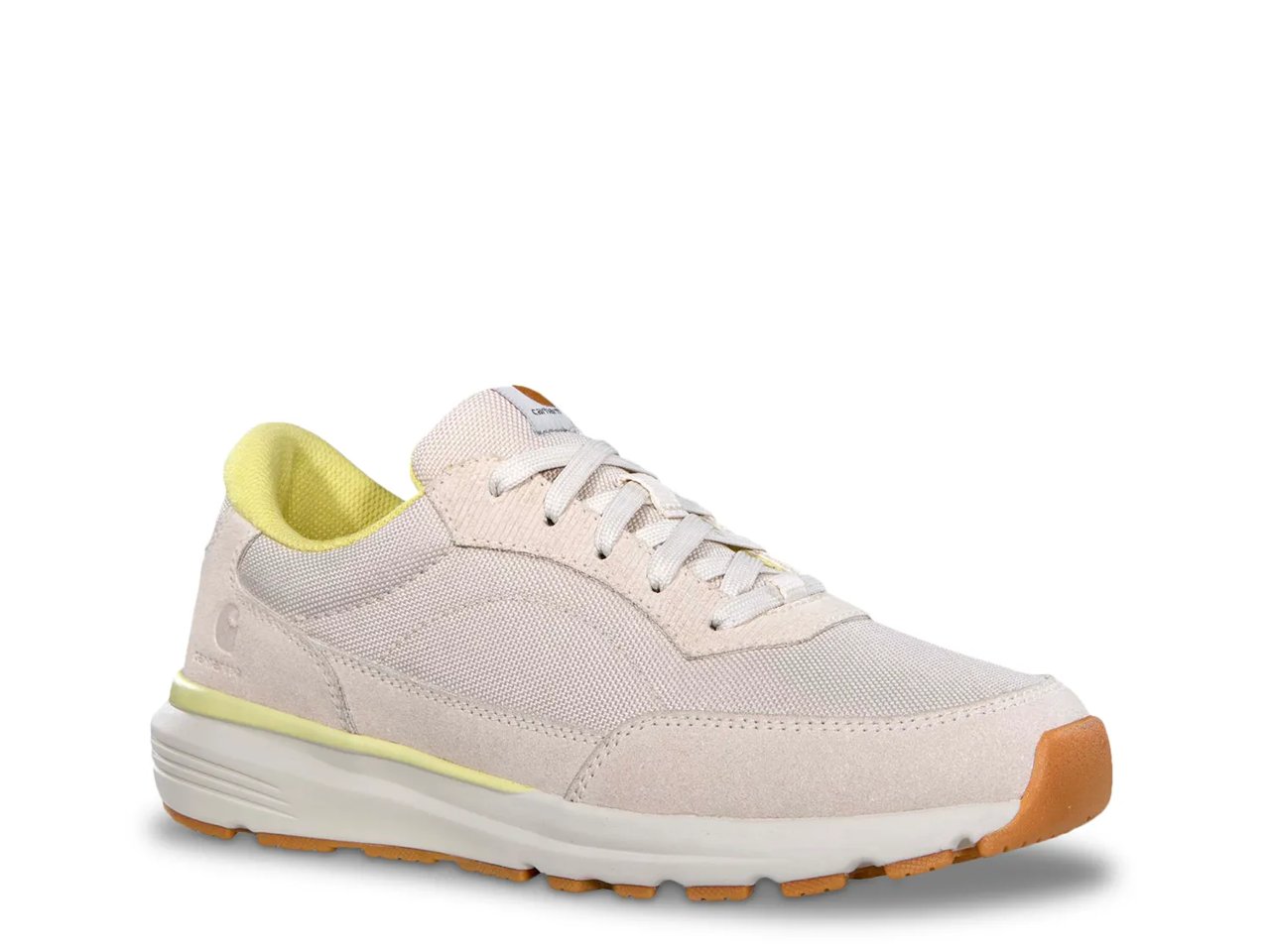 Greenfield Sneaker - Women's