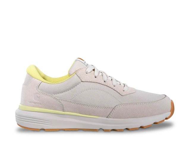 Greenfield Sneaker - Women's