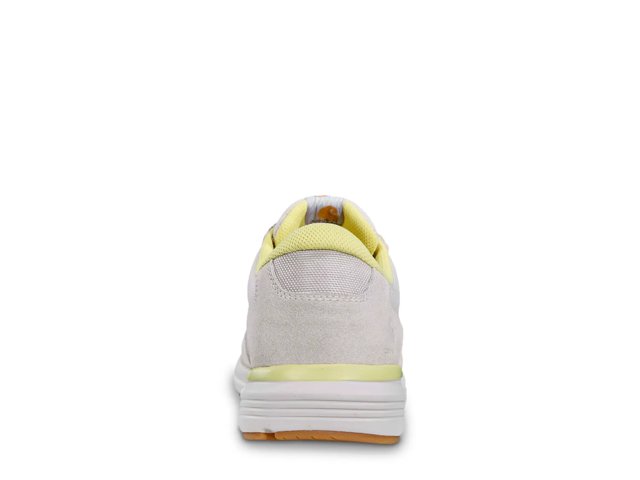 Greenfield Sneaker - Women's