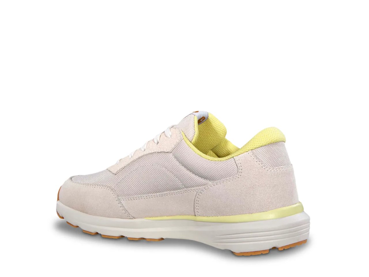 Greenfield Sneaker - Women's