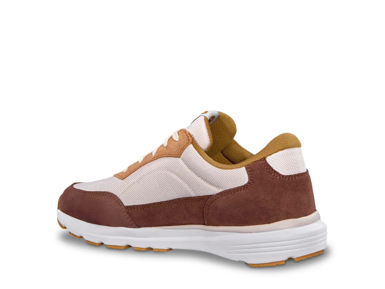 Greenfield Sneaker - Women's