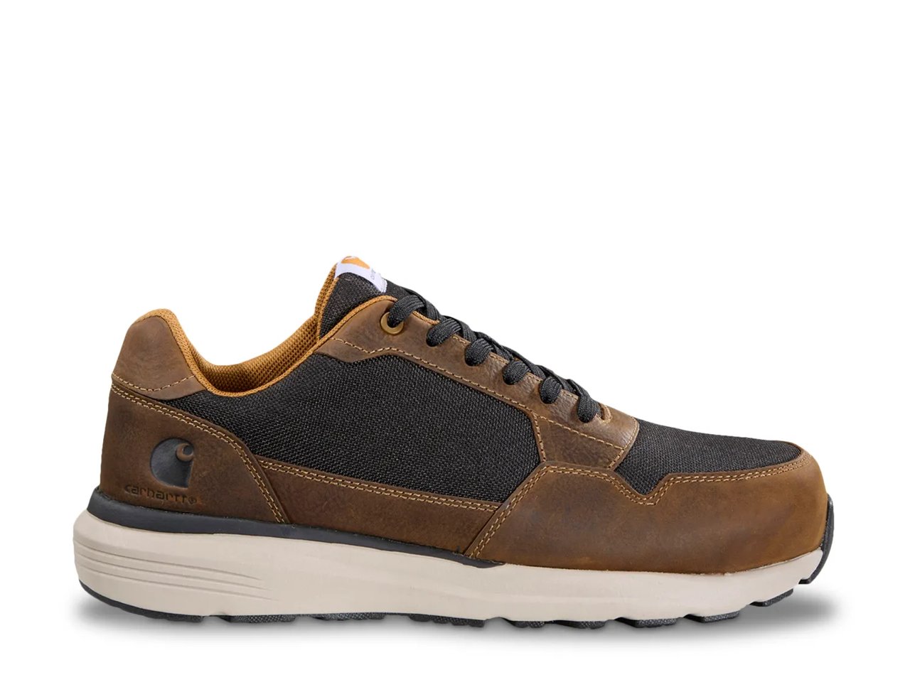 Greenfield Sneaker - Men's
