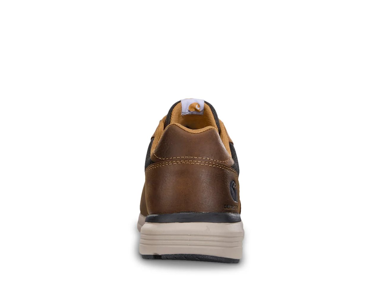 Greenfield Sneaker - Men's