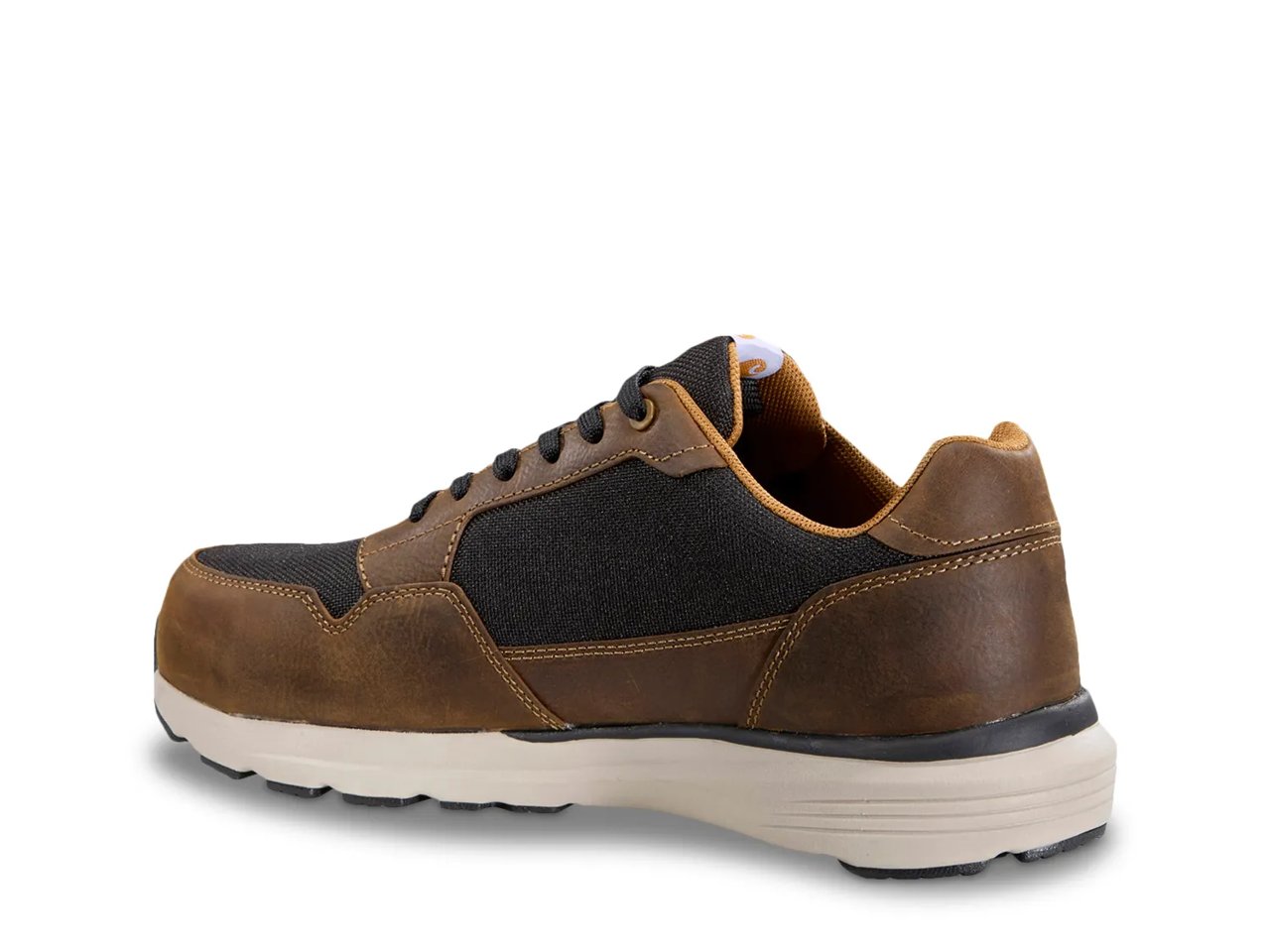Greenfield Sneaker - Men's