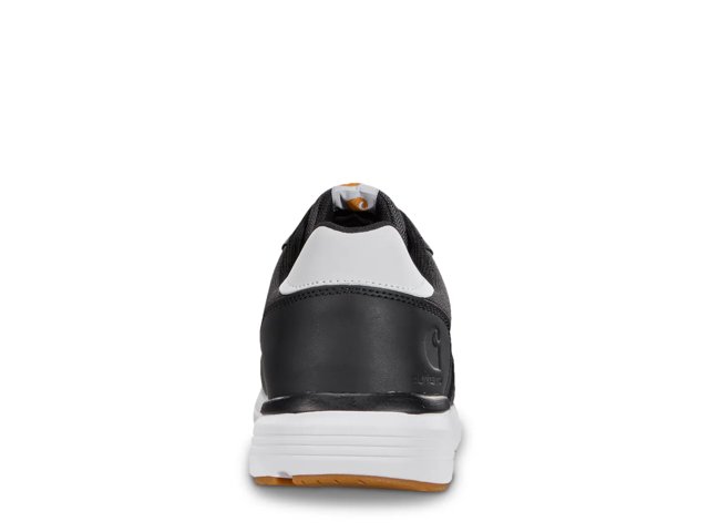 Greenfield SD Nano Composite Toe Work Sneaker - Men's