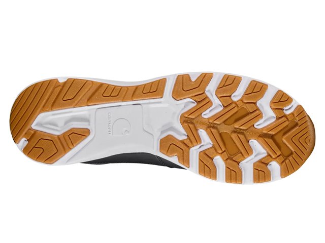 Carhartt Greenfield SD Nano Composite Toe Work Sneaker - Men's