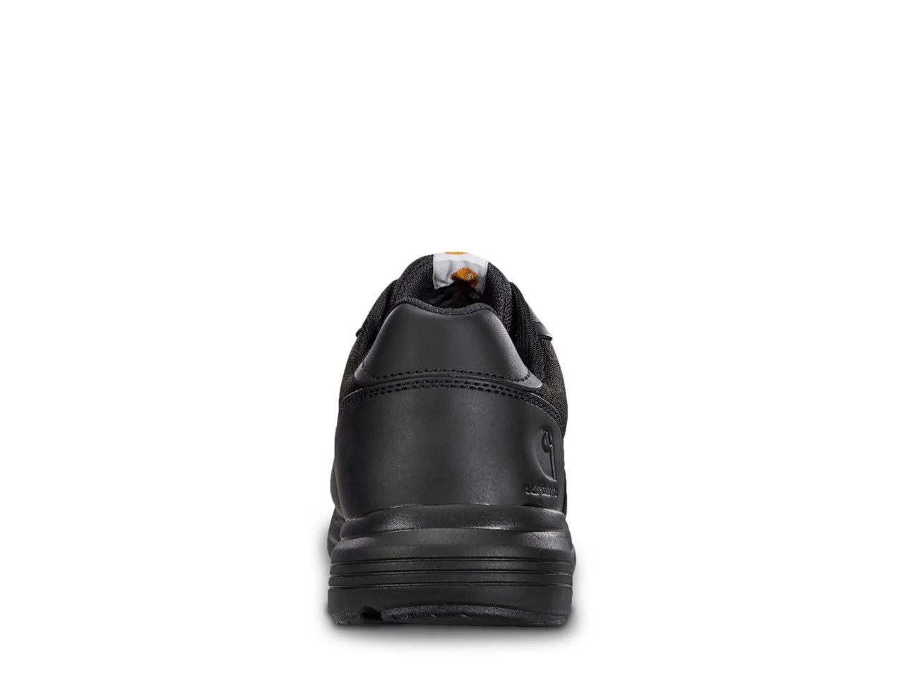 Greenfield SD Nano Composite Toe Work Sneaker - Men's