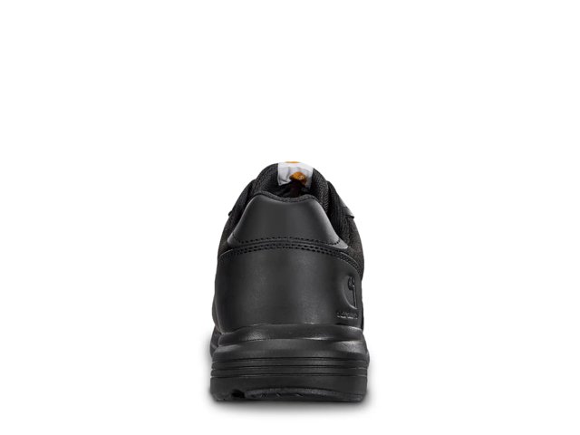 Greenfield SD Nano Composite Toe Work Sneaker - Men's