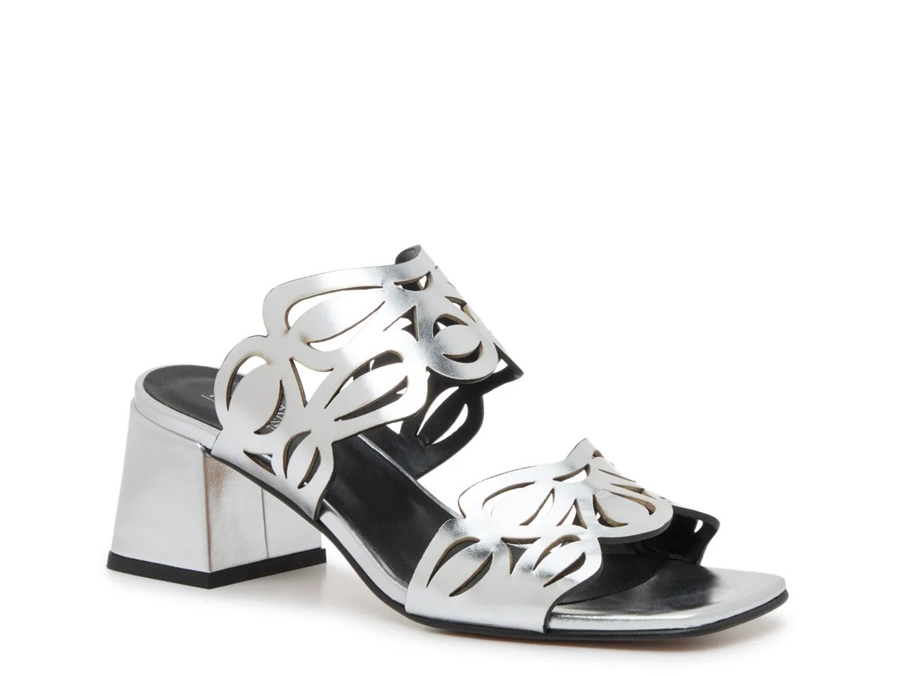 Lynette Sandal