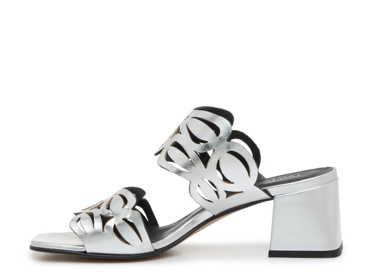 Lynette Sandal