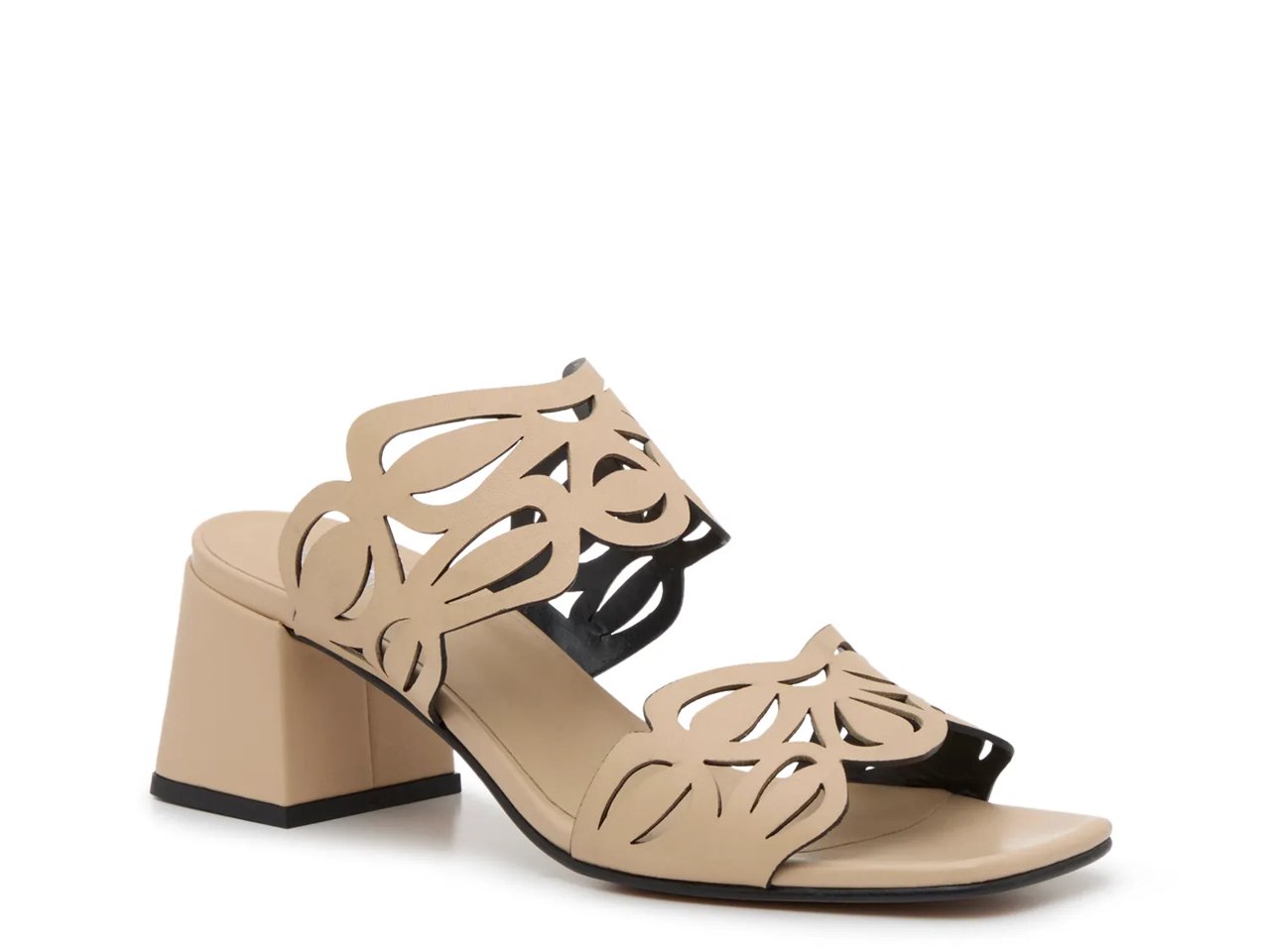 Lynette Sandal