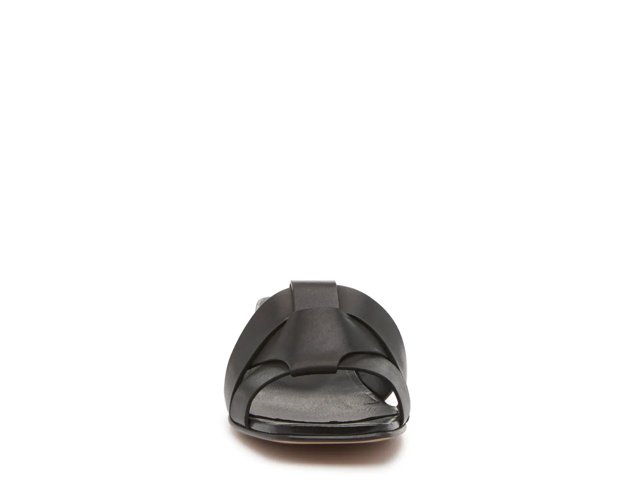 Lucy Sandal