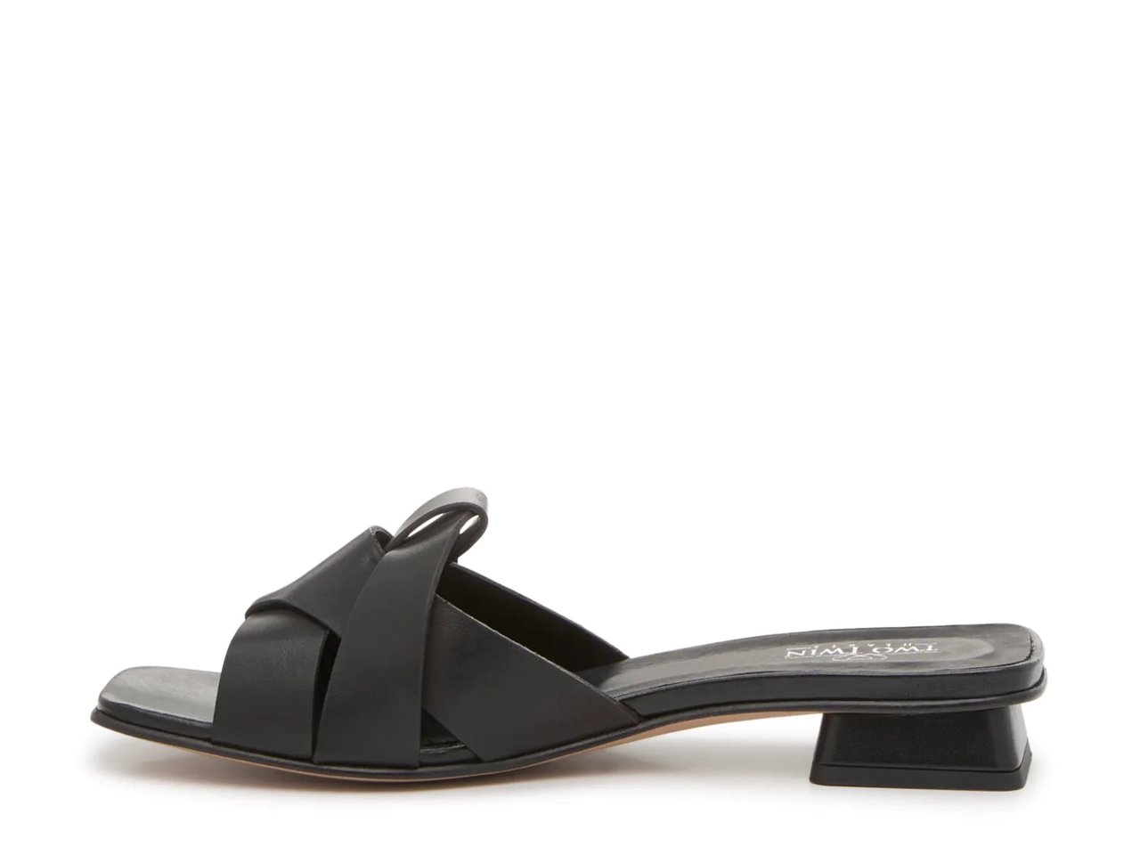 Lucy Sandal