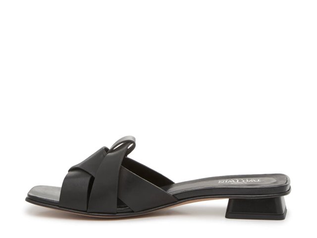 Lucy Sandal