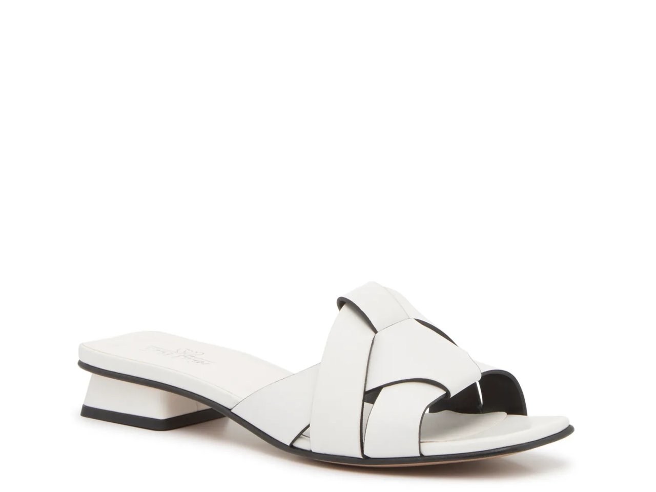 Lucy Sandal