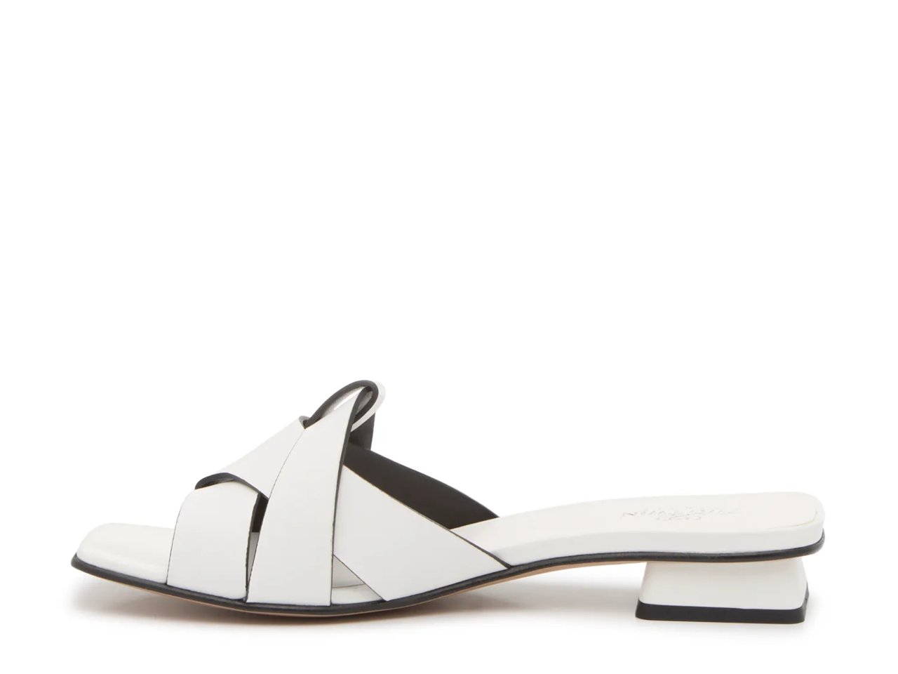 Lucy Sandal