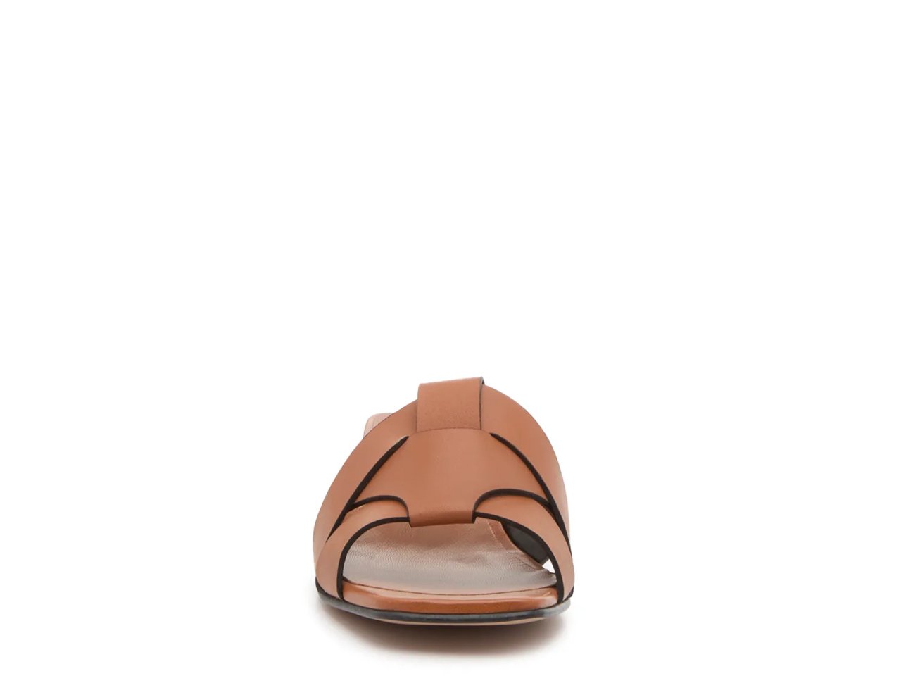 Lucy Sandal