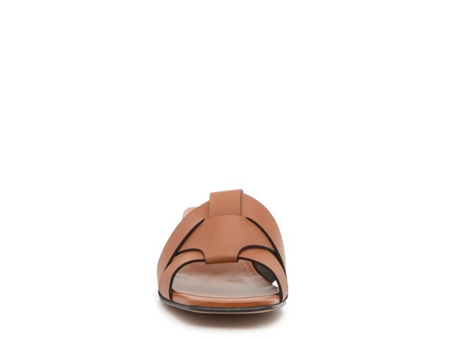 Lucy Sandal