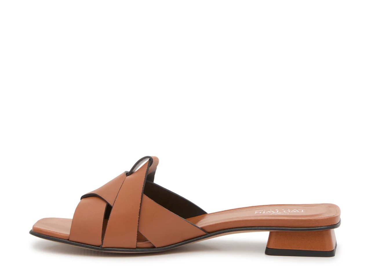 Lucy Sandal