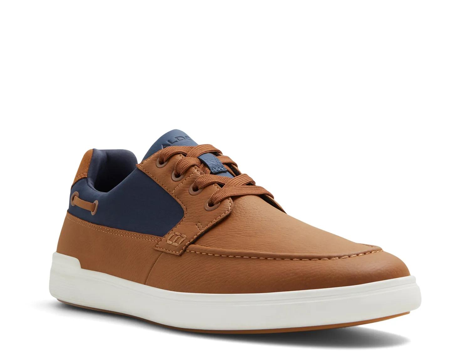 Tazz Sneaker