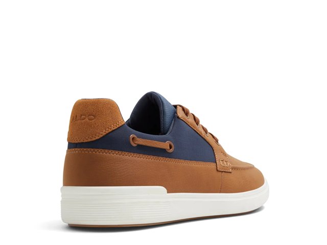 Tazz Sneaker