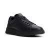Cuore Sneaker Black view