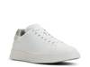 Cuore Sneaker White view