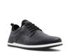 Colby Oxford Black/White view
