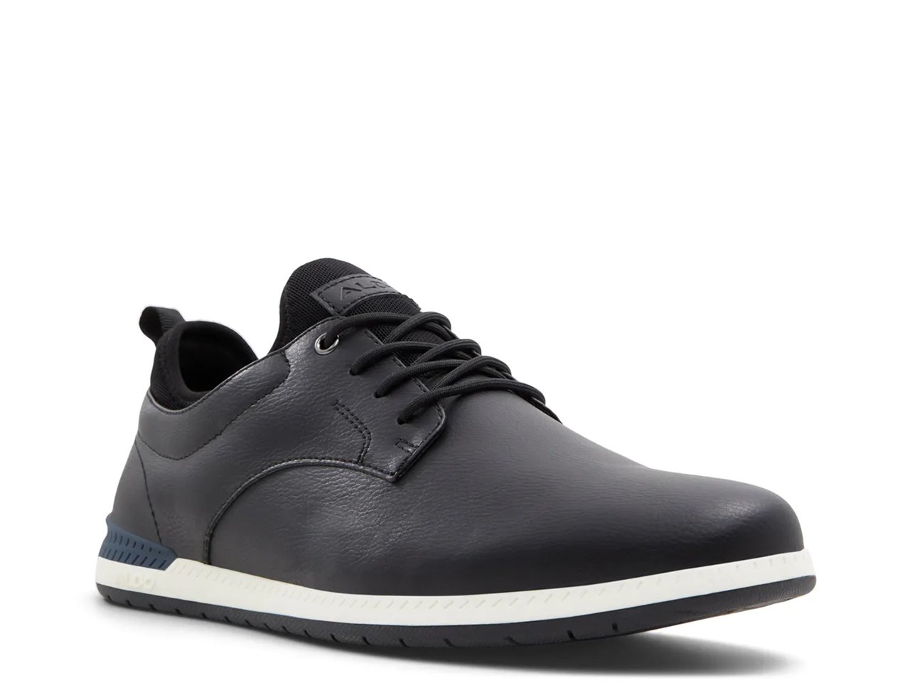Colby Oxford