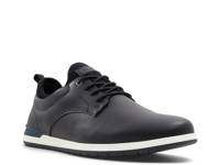 Colby Oxford Black/White view