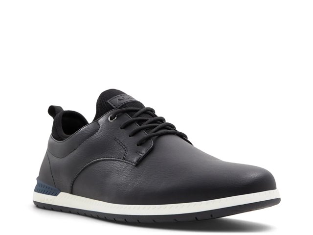 Colby Oxford