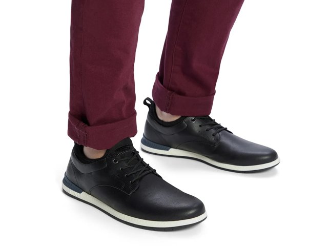 Aldo Colby Oxford - Free Shipping | DSW