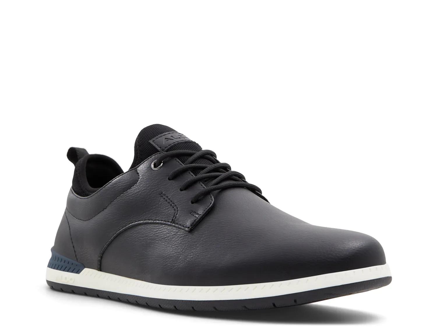 Colby Oxford - image 2