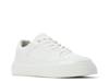 Callisto Sneaker White Synthetic view