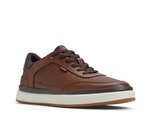 Almo Sneaker