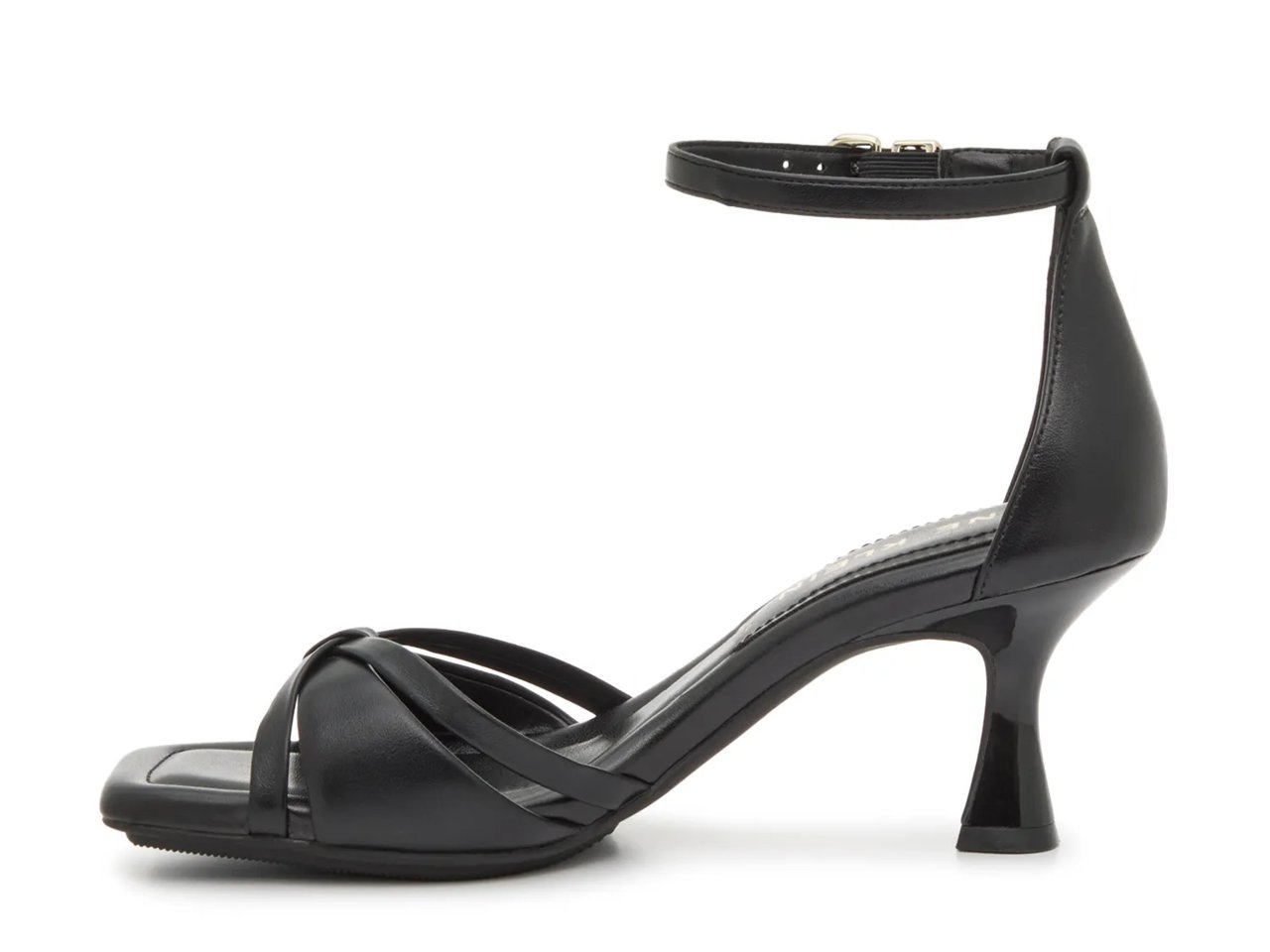 Jaqueline Sandal