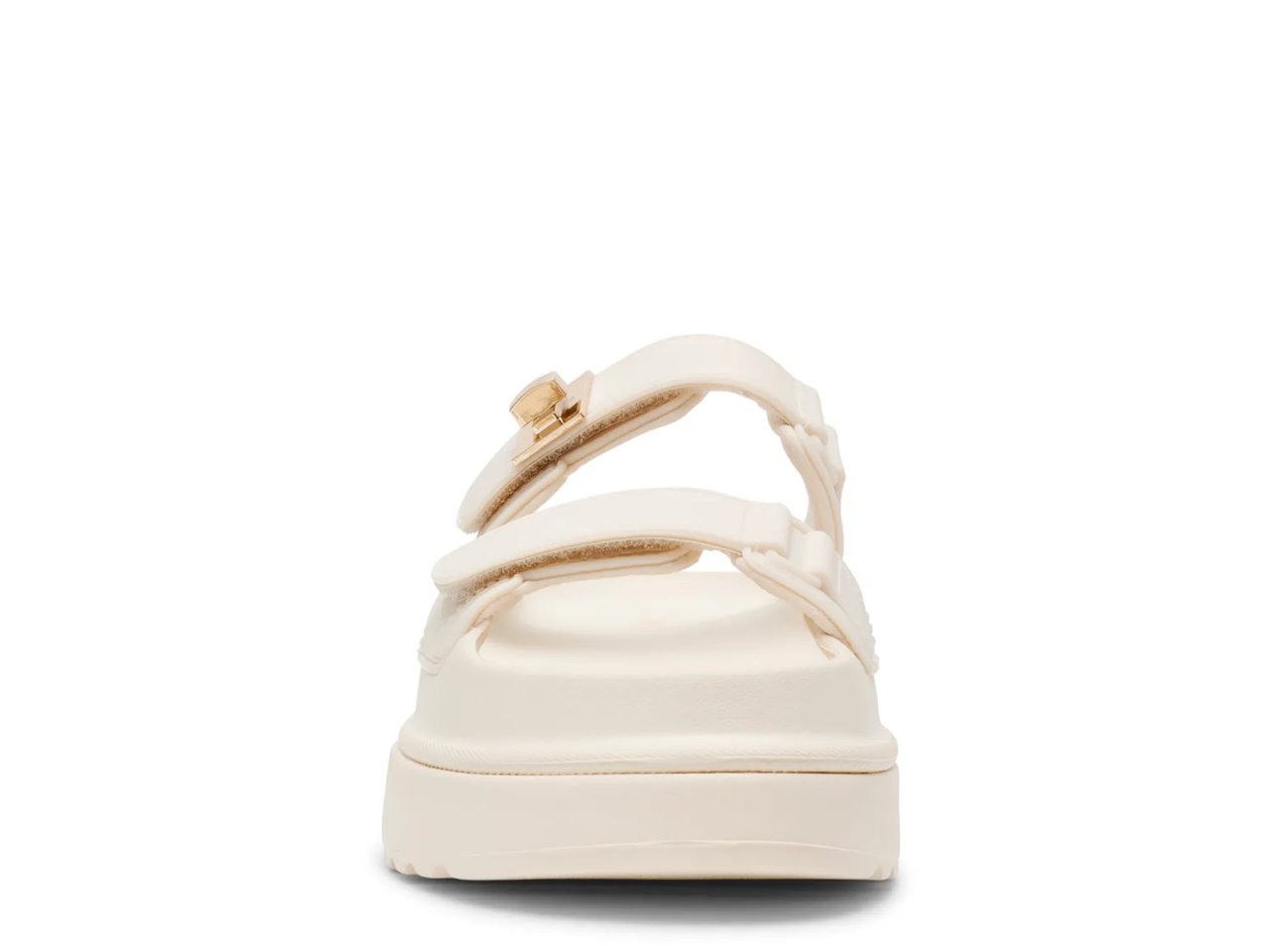 Big Schmona Platform Sandal