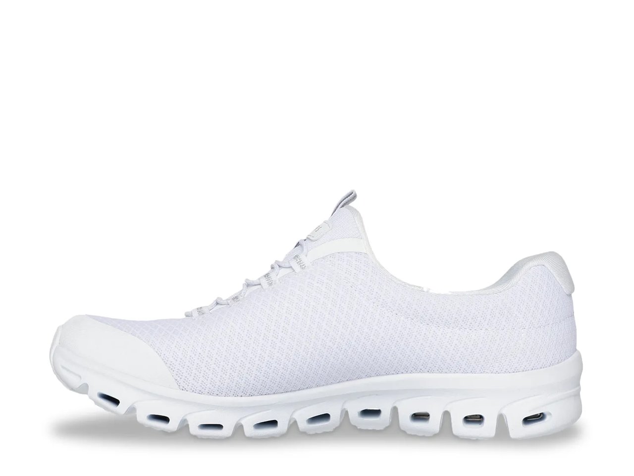 Glide-Step Resilience Sneaker - Women's