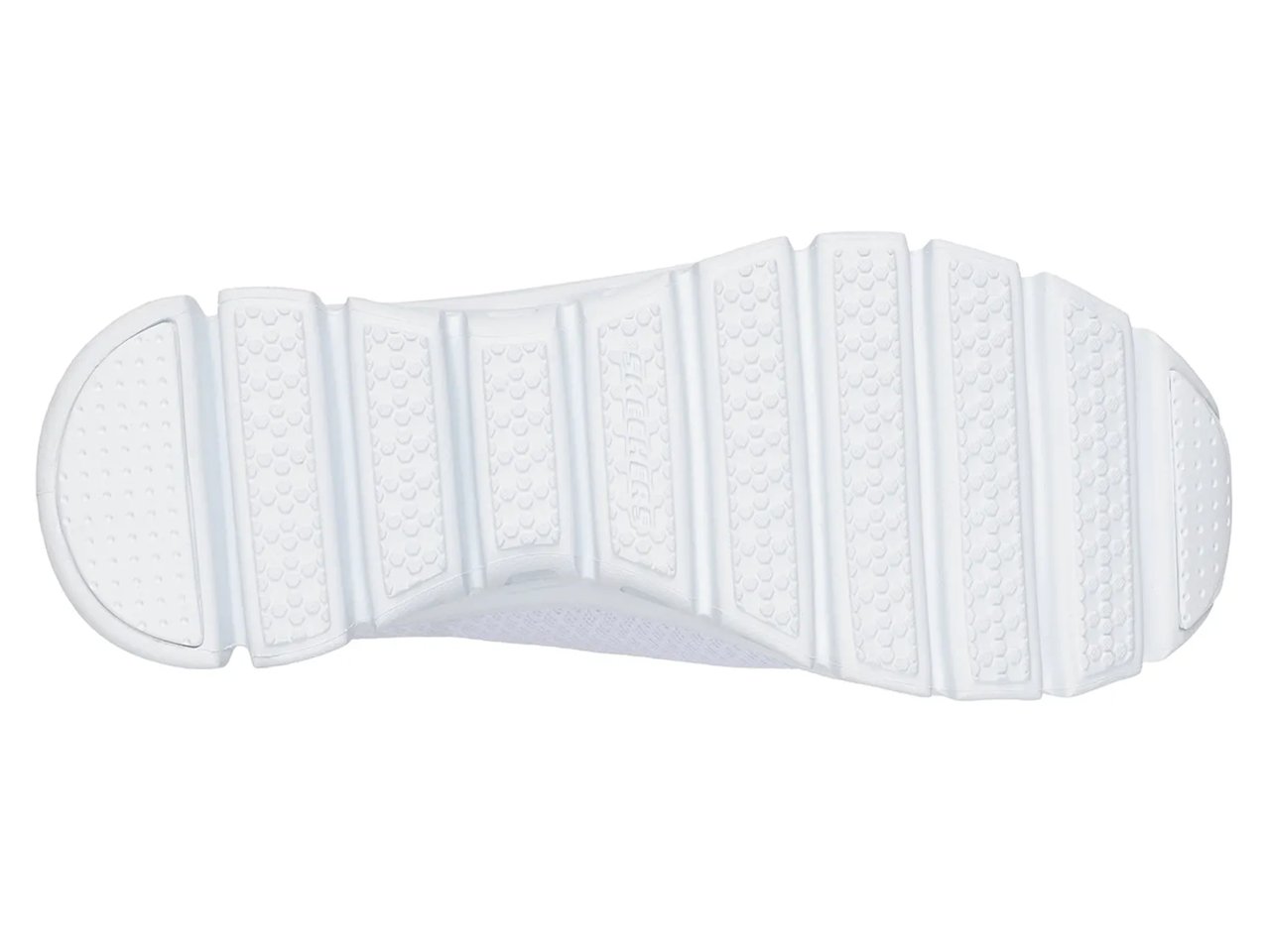 Glide-Step Resilience Sneaker - Women's