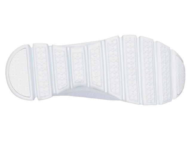 Glide-Step Resilience Sneaker - Women's